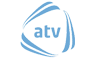 Скрипн ATV (Azad Azərbaycan TV) - AZ