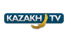 Скрипн KAZAH TV