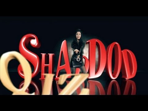 Shaddod qiz (uzbek film)