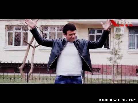 Bahriddin Zuhriddinov - Nozanin | Бахриддин Зухриддинов - Нозанин