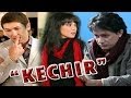 Скрипн Kechir (uzbek film) |