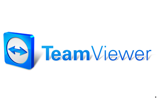 Скрипн TeamViewer_Setup
