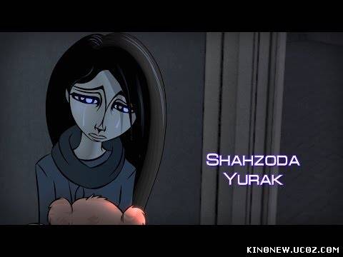 Shahzoda - Yurak (Official HD VideO) (аниме)