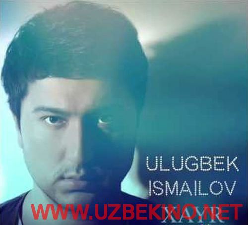 Скрипн Ulugbek Ismailov - Xayr (Official Music 2014)
