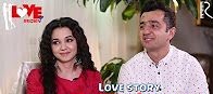 Скрипн Love story - Jahongir Poziljonov