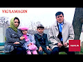 Скрипн Yig'lamagin (o'zbek film) | Йигламагин (узбекфильм)