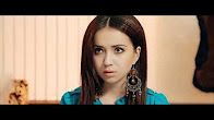 Скрипн Yangi uzbek klip 2016 super xit