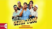 Скрипн Oltin tom (uzbek kino) | Олтин том (узбек кино)