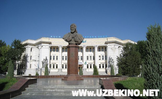 Скрипн Toshkent Pedagogika universitetida bahosi sun’iy oshirilgan talabalarga 105 million so‘m ortiqcha stipendiya berildi
