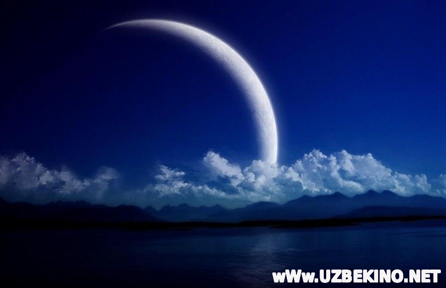 Скрипн Hayit kuni qanday belgilanadi(UZBEKINO.NET)