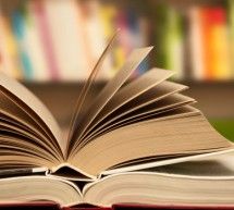 Скрипн O‘zbekiston xalq yozuvchisi Xudoyberdi To‘xtaboyevning yangi asarlari taqdimoti bo‘lib o‘tdi(UZBEKINO.NET)