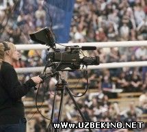 Скрипн “Sport” telekanali Yevropaning yetakchi chempionatlarini translyatsiya qilmaydi(UZBEKINO.NET)