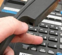 Скрипн O‘zbekistonda OITVga oid savollar bo‘yicha ishonch telefoni yo‘lga qo‘yiladi(UZBEKINO.NET)