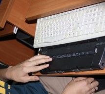 Скрипн Xitoy O‘zbekistondagi maktab-internatlarga 2,5 mln dollarlik jihozlar taqdim etadi(UZBEKINO.NET)