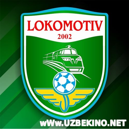 Скрипн “Lokomotiv” Turkiyaning “Trabzonspor” jamoasi bilan durang o‘ynadi(UZBEKINO.NET)