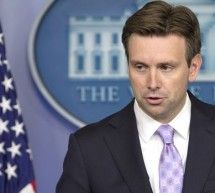Скрипн AQSh Malayziya “Boing”ining Ukrainadagi halokatida Vladimir Putinni aybladi(UZBEKINO.NET)