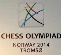 Скрипн O‘zbekiston ayollar terma jamoasi Shotlandiyani mag‘lubiyatga uchratdi(UZBEKINO.NET)