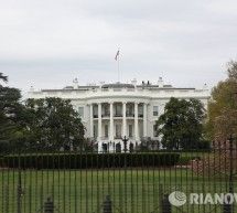 Скрипн AQShda Oq uy to‘sig‘idan o‘tib kirgan go‘dak bolani tergov qilishmadi(UZBEKINO.NET)