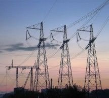 Скрипн O‘zbekiston davlat statistika qo‘mitasi energiya iste’moli samaradorligini oshirish uchun kuzatuv o‘tkazadi(UZBEKINO.NET)