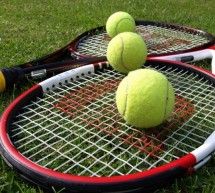 Скрипн Yakshibarova Ostonadagi turnirning yarim finaliga chiqa olmadi(UZBEKINO.NET)