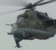 Скрипн G‘arb Rossiyaning Ukrainaga to‘g‘ridan-to‘g‘ri hujumidan xavfsiramoqda(UZBEKINO.NET)