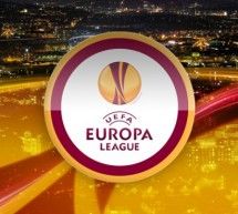 Скрипн ﻿Yevropa ligasi saralash bosqichining pley-offida Odil Ahmedovning “Krasnodar”i “Real Sosedad”ga qarshi o‘ynaydi(UZBEKINO.NET)