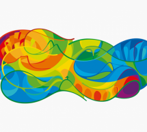 Скрипн Olimpiada — 2016’ning rasmiy timsoli namoyish etildi(UZBEKINO.NET)