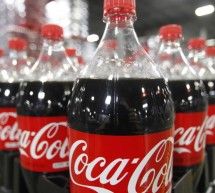 Скрипн O‘zbekistonda Coca-Cola sentabr oyidan boshlab 4000 so‘mdan sotuvga chiqadi(UZBEKINO.NET)