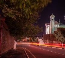 Скрипн Rossiya ekspeditsiyasining O‘zbekistonga safari yakunlandi (foto)(UZBEKINO.NET)