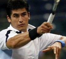 Скрипн Farrux Do‘stov Aptos turnirida mag‘lubiyatga uchradi(UZBEKINO.NET)