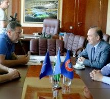 Скрипн Ukrainaning Kurilovka qishlog‘ida “Paxtakor-79” xotirasiga bag‘ishlangan marosim bo‘lib o‘tadi(UZBEKINO.NET)