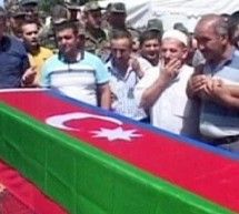 Скрипн Rossiya Tog‘li Qorabog‘ bo‘yicha kelishib olishga yordam beradi(UZBEKINO.NET)