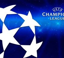 Скрипн Polshaning “Legiya” klubi Chempionlar ligasidan chetlatilib, uning o‘rnini “Seltik” egalladi(UZBEKINO.NET)