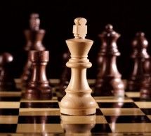 Скрипн FIDE dunyoning yetakchi shaxmat ustalari reytingini e’lon qildi(UZBEKINO.NET)