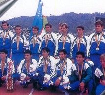 Скрипн Xitoy Xirosima — 1994 finalini sotganmi?(UZBEKINO.NET)