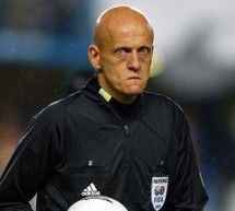 Скрипн Pyerluiji Kollina: “Endi futbolchilar pingvincha yurish qila olmaydi”(UZBEKINO.NET)