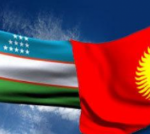 Скрипн Toshkentda spirtli ichimliklar noqonuniy savdosi bilan shug‘ullangan Qirg‘iziston elchixonasi kotibi ishdan chetlatildi(UZBEKINO.NET)