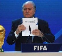 Скрипн Futbol bo‘yicha JCh — 2026 musobaqasi Kanadada o‘tkazilishi mumkin(UZBEKINO.NET)