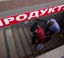 Скрипн Putin Rossiyaga sanksiya e’lon qilgan mamlakatlardan oziq-ovqat import qilishni taqiqladi(UZBEKINO.NET)