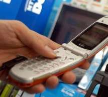 Скрипн AQSh hukumati samolyotlar yordamida millionlab amerikaliklar telefonlaridan ma’lumot to‘playdi — OAV
