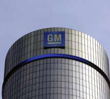 Скрипн General Motors avtomobillarini chaqirib olish uchun sabablarni ijtimoiy tarmoqlar orqali qidira boshladi