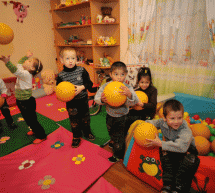Скрипн Chevrolet O‘zbekistonda One World Futbols dasturini ishga tushirdi