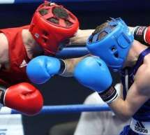 Скрипн O‘zbekistonlik bokschilar Rossiyadagi jahon kubogida 2 tadan oltin, kumush va bronza medalga sazovor bo‘ldi