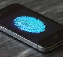 Скрипн Toshkentda litsey o‘quvchisini aldab, iPhone smartfonini olib qochgan yosh yigitlar qo‘lga tushdi