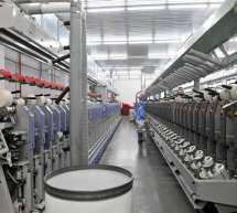 Скрипн O‘zbekistonda investitsiya faoliyati to‘g‘risidagi qonun yangilandi