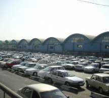Скрипн Toshkent bozorlarida o‘g‘rilik qilgan xaridorlar qo‘lga olindi
