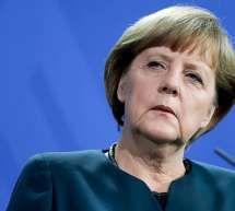 Скрипн Angela Merkel: Rossiya bilan mojaro chiqsa NATO Boltiqbo‘yi davlatlariga yordam beradi