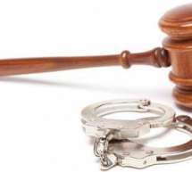 Скрипн Odam savdosi bilan shug‘ullanuvchi ayollar Toshkent xalqaro aeroportida qo‘lga olindi