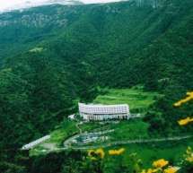 Скрипн Zominda Lacetti o‘g‘irlagan toshkentliklar qo‘lga olindi