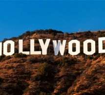 Скрипн Sony Pictures kinostudiyasiga xakerlik hujumi KXDR tomonidan uyushtirilgani taxmin qilinmoqda